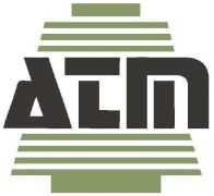 ALLAWASAYA Textile & Finishing Mills Ltd, Multan