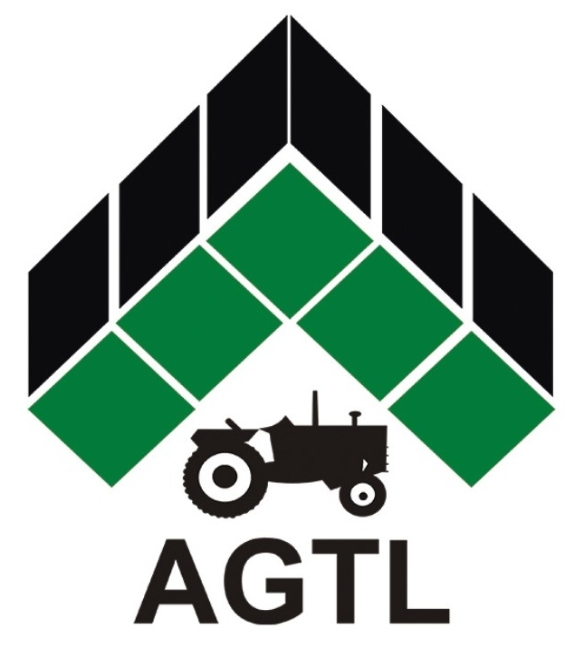 Al-Ghazi Tractors Ltd, Dera Ghazi Khan