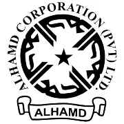 Alhamd Corporation (Pvt) Ltd, Dera Ghazi Khan