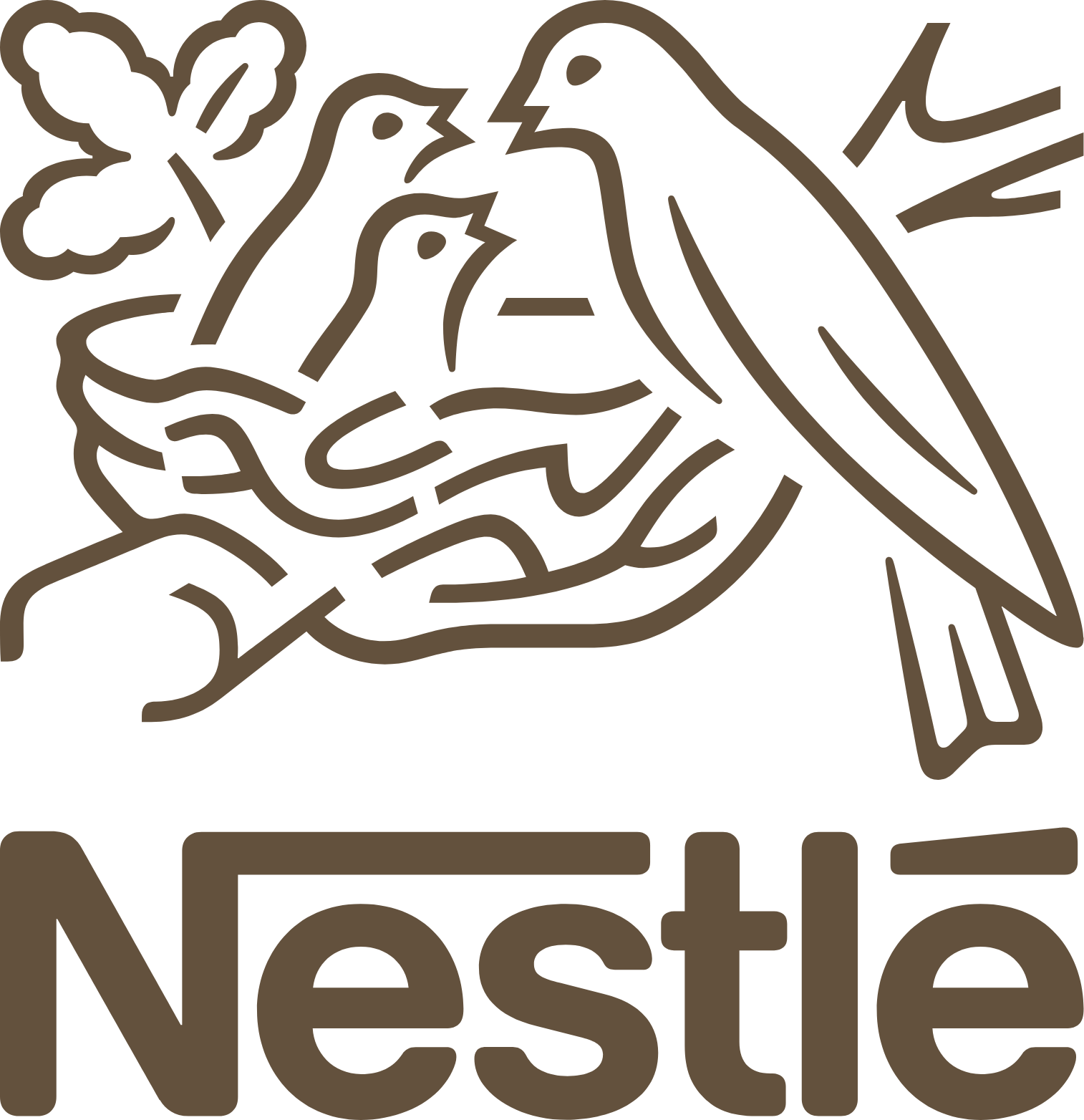 Nestlé Pakistan Ltd. Kabirwala Factory, Khanewal