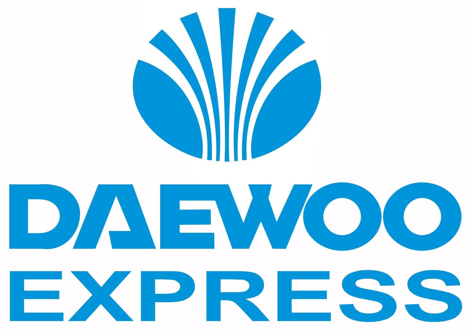 DAEWOO Pakistan Express Bus Service, Multan