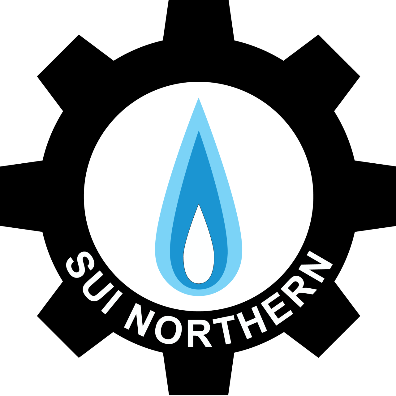 Sui Northern Gas Pipelines Ltd (Distribution), Multan