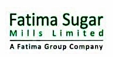 Fatima Sugar Mills Ltd, Muzaffargarh