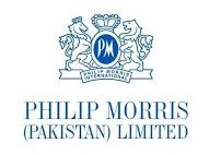 Philips Morris Pakistan Ltd, Sahiwal