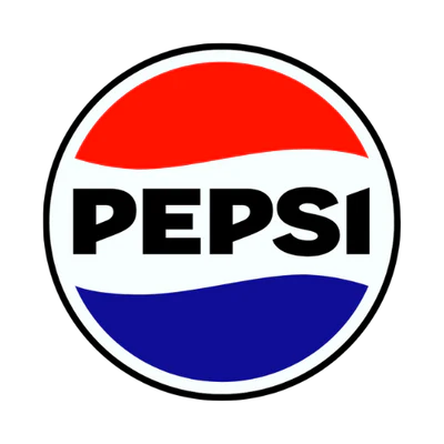 Naubahar Bottling Company (Private) Limited (Shamim & Co. (Pvt.) Limited), Multan